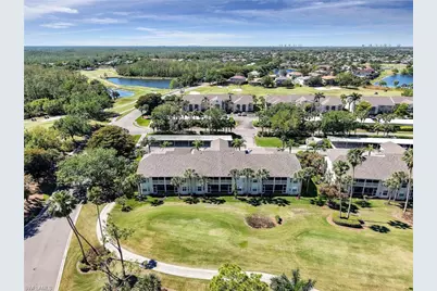 21371 Lancaster Run #122, Estero, FL 33928 - Photo 2