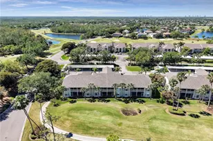 21371 Lancaster Run, Estero, FL 33928 - Photo 2