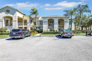 21371 Lancaster Run, Estero, FL 33928 - Photo 4