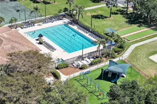 21371 Lancaster Run, Estero, FL 33928 - Photo 34
