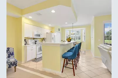 21371 Lancaster Run #122, Estero, FL 33928 - Photo 12