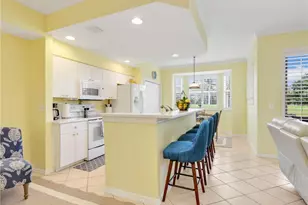 21371 Lancaster Run, Estero, FL 33928 - Photo 12