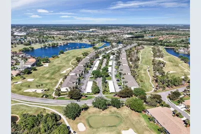 21371 Lancaster Run #122, Estero, FL 33928 - Photo 40