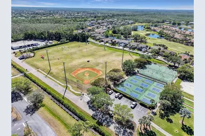 21371 Lancaster Run #122, Estero, FL 33928 - Photo 36