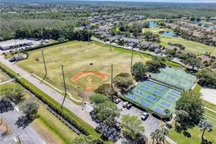 21371 Lancaster Run, Estero, FL 33928 - Photo 36