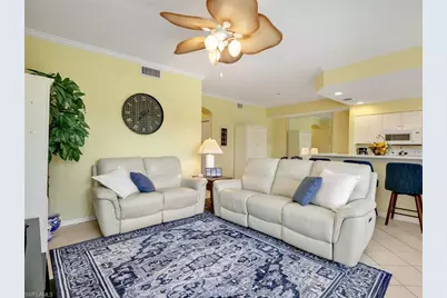 21371 Lancaster Run #122, Estero, FL 33928 - Photo 10