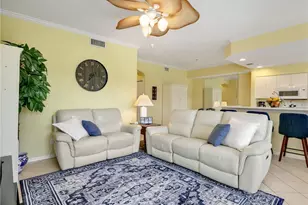 21371 Lancaster Run, Estero, FL 33928 - Photo 10