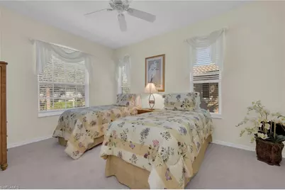 8470 Danbury Blvd #201, Naples, FL 34120 - Photo 12