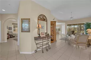 8470 Danbury Blvd, Naples, FL 34120 - Photo 2