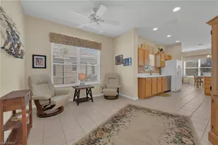 8470 Danbury Blvd, Naples, FL 34120 - Photo 6