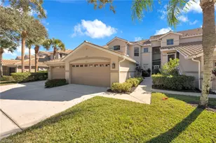 8470 Danbury Blvd, Naples, FL 34120 - Photo 1