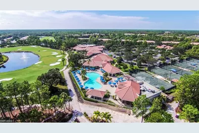 8470 Danbury Blvd #201, Naples, FL 34120 - Photo 24