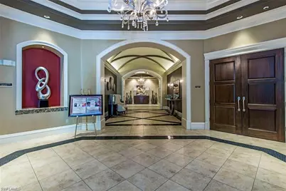 8470 Danbury Blvd #201, Naples, FL 34120 - Photo 20