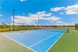 2694 Soft Coral Wy, North Fort Myers, FL 33903 - Photo 24