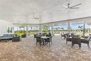 2694 Soft Coral Wy, North Fort Myers, FL 33903 - Photo 6