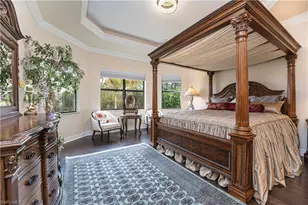 3208 Atlantic Cir, Naples, FL 34119 - Photo 10