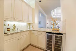 3208 Atlantic Cir, Naples, FL 34119 - Photo 6