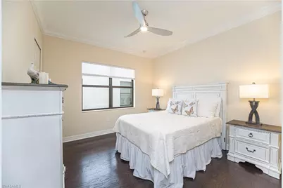 3208 Atlantic Cir, Naples, FL 34119 - Photo 12