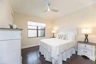 3208 Atlantic Cir, Naples, FL 34119 - Photo 12