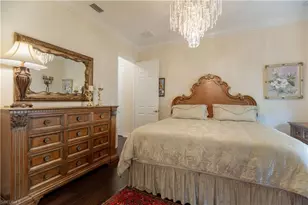 3208 Atlantic Cir, Naples, FL 34119 - Photo 8