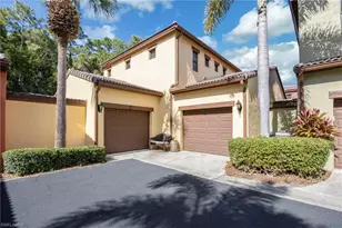 9145 Chula Vista St, Naples, FL 34113 - Photo 22