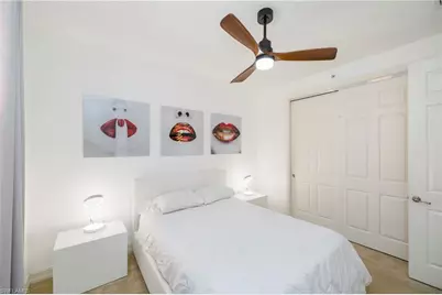 9145 Chula Vista St #13004, Naples, FL 34113 - Photo 18