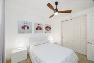 9145 Chula Vista St, Naples, FL 34113 - Photo 18