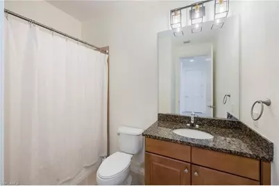 9145 Chula Vista St #13004, Naples, FL 34113 - Photo 16