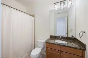 9145 Chula Vista St, Naples, FL 34113 - Photo 16