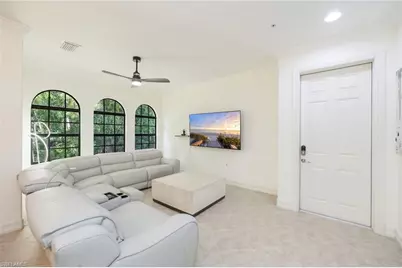 9145 Chula Vista St #13004, Naples, FL 34113 - Photo 4