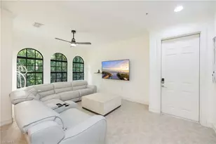 9145 Chula Vista St, Naples, FL 34113 - Photo 4