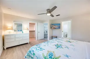 1410 Curlew Ave, Naples, FL 34102 - Photo 18