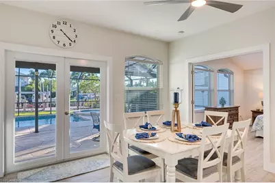 1410 Curlew Ave, Naples, FL 34102 - Photo 6