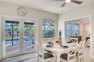 1410 Curlew Ave, Naples, FL 34102 - Photo 6