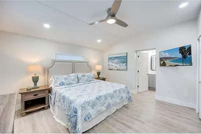 1410 Curlew Ave, Naples, FL 34102 - Photo 24