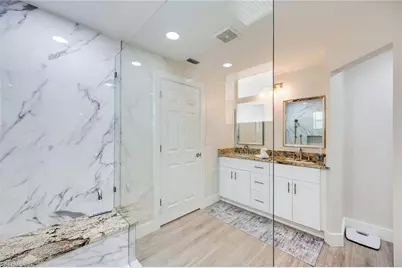 1410 Curlew Ave, Naples, FL 34102 - Photo 22