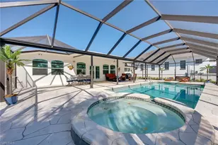 1410 Curlew Ave, Naples, FL 34102 - Photo 30