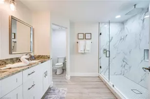 1410 Curlew Ave, Naples, FL 34102 - Photo 20