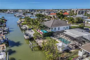 1410 Curlew Ave, Naples, FL 34102 - Photo 44