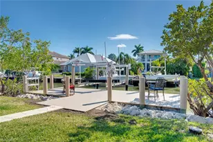 1410 Curlew Ave, Naples, FL 34102 - Photo 36