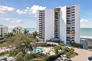 3951 Gulf Shore Blvd N, Naples, FL 34103 - Photo 2