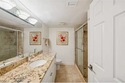 3951 Gulf Shore Blvd N #505, Naples, FL 34103 - Photo 28