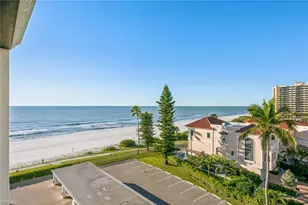 3951 Gulf Shore Blvd N, Naples, FL 34103 - Photo 20