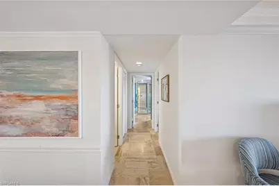3951 Gulf Shore Blvd N #505, Naples, FL 34103 - Photo 16
