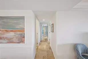 3951 Gulf Shore Blvd N, Naples, FL 34103 - Photo 16