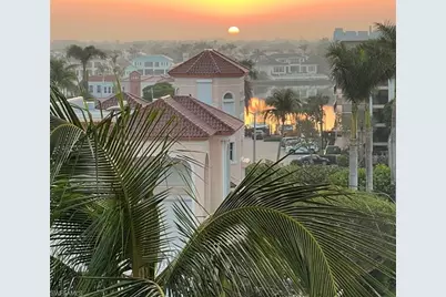 3951 Gulf Shore Blvd N #505, Naples, FL 34103 - Photo 4