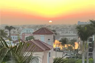 3951 Gulf Shore Blvd N, Naples, FL 34103 - Photo 4