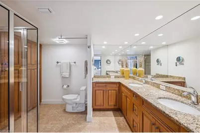 3951 Gulf Shore Blvd N #505, Naples, FL 34103 - Photo 24