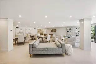 3951 Gulf Shore Blvd N, Naples, FL 34103 - Photo 30