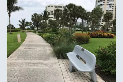 3951 Gulf Shore Blvd N #505, Naples, FL 34103 - Photo 36